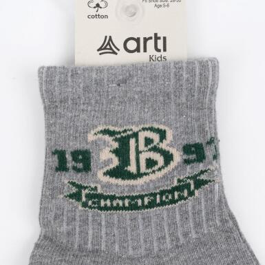 Toptan Uraz Erkek Soket Çorap - ARTI (1)