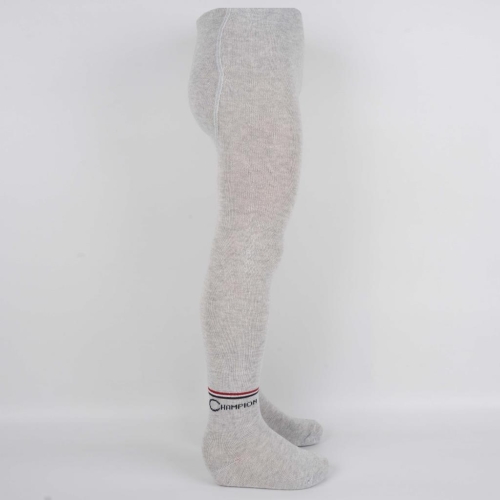 Toptan Winner Erkek Çocuk Külotlu Çorap
