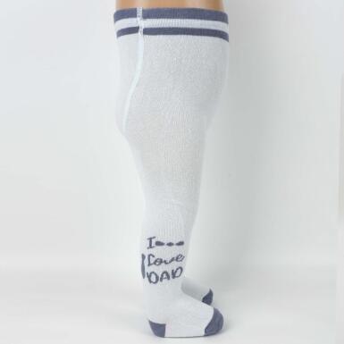 Toptan Wolker Erkek Bebek Külotlu Çorap - ARTI