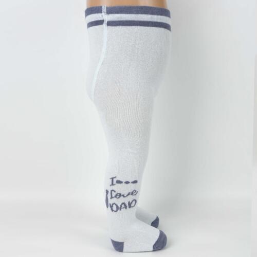 Toptan Wolker Erkek Bebek Külotlu Çorap - 1