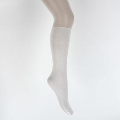 Toptan Yarı Fit 15 / Yarı Micro Çorap - KATAMİNO (1)