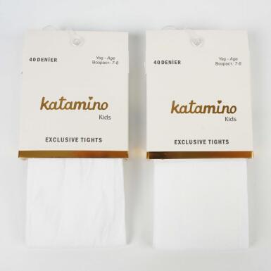 Toptan Yarı Fit 15 / Yarı Micro Çorap - KATAMİNO