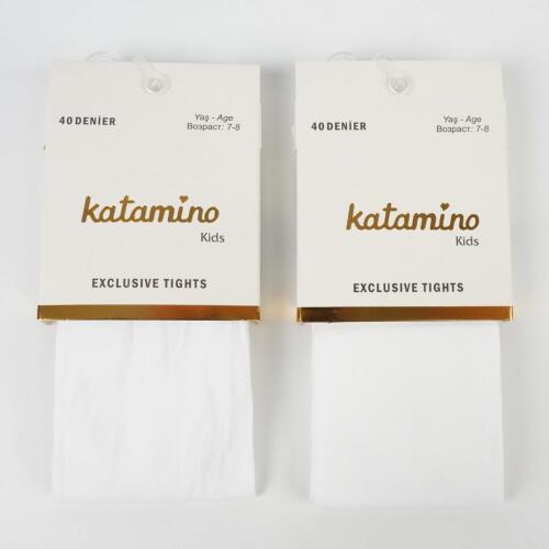 Toptan Yarı Fit 15 / Yarı Micro Çorap - 1