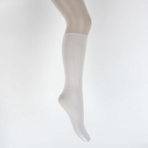 Toptan Yarı Fit 15 / Yarı Micro Çorap - 2