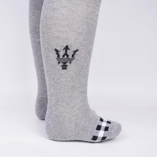 Toptan Yücel Erkek Külotlu Çorap - 3