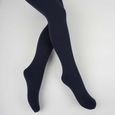 Toptan Zahte Havlu Külotlu Çorap - ARTI (1)