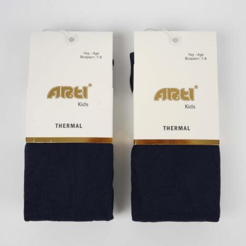 Toptan Zahte Havlu Külotlu Çorap - 1