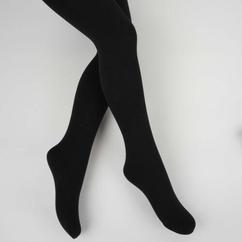 Toptan Zahte Havlu Külotlu Çorap - 4